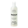 Acondicionador au Mangue Noah - Cheveux nourris et brillants | Kermatone