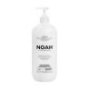 Noah Acondicionador Reestructurante Yogur 1000ml - Kermatone