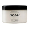 Noah Argan Mascarilla Capilar Regenerante 500ml - Kermatone