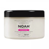 Noah Color Protect Mascarilla Capilar 500ml - Kermatone