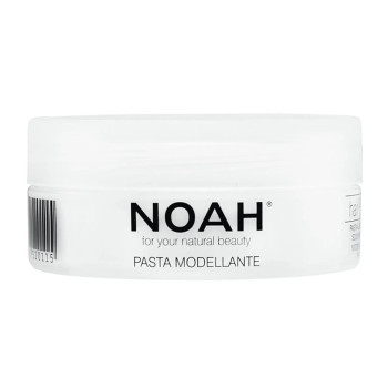 Noah Style Cera Moldeadora 50ml - Tenue & Définition Kermatone