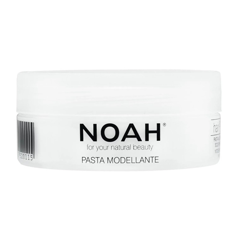Noah Style Cera Moldeadora 50ml - Tenue & Définition Kermatone
