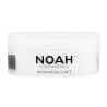 Noah Style Cera Moldeadora 50ml - Tenue & Définition Kermatone