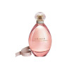Sarah Jessica Parker Lovely Eau De Parfum 100ml - Kermatone
