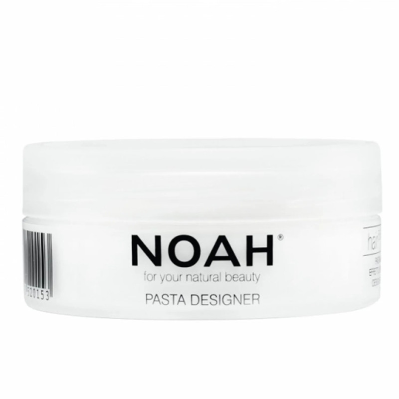 Noah Style Pasta Moldeadora Designer 50ml - Kermatone