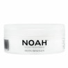 Noah Style Pasta Moldeadora Designer 50ml - Kermatone