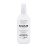 Lait Capillaire Nourrissant Noah Style Aceite Algodón - Kermatone