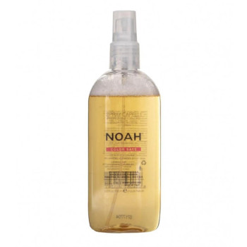 Noah Spray Protector Color Protect 150ml - Idéal Pour Vos Cheveux | Kermatone