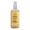 Noah Spray Protector Color Protect 150ml - Idéal Pour Vos Cheveux | Kermatone