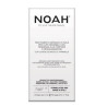 Noah Style Tratamiento Bi-Phase Cheveux Sensibles 200ml | Kermatone