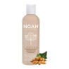 Noah Leaves Acondicionador Hidratante 250ml - Kermatone