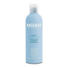 Gel Noah Anti-Pollution 250ml - Protection optimale | Kermatone