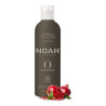 Noah Original Organic Shampoo - Brillance & Hydratation | Kermatone