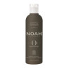 Shampoing purifiant bio Noah 250ml - Kermatone