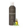 Shampooing Hydratant Bio Noah Original - Kermatone