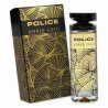 Police Amber Gold 100ml - Eau De Toilette Envoûtante | Kermatone