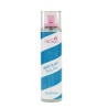 Brume Aquolina Pink Sugar Berry Blast 236ml - Kermatone