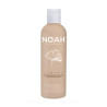 Shampooing Anti-Âge Noah Leaves 250ml - Kermatone