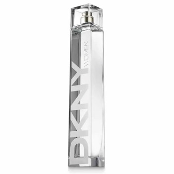 DKNY Women Energizing Eau De Toilette – Fraîcheur et Vitalité | Kermatone