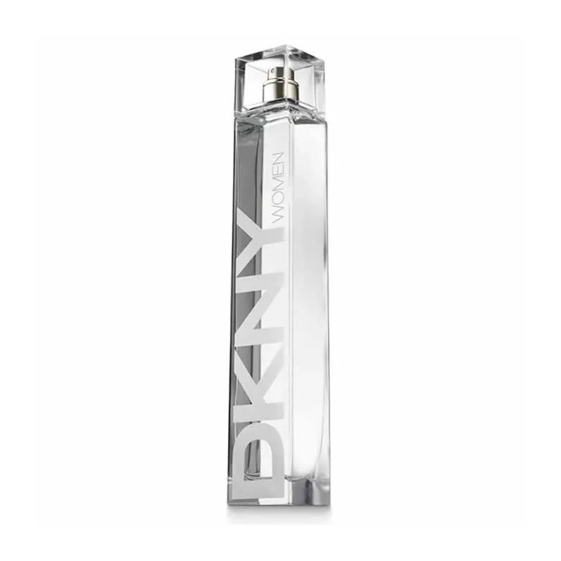 DKNY Women Energizing Eau De Toilette – Fraîcheur et Vitalité | Kermatone