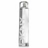 DKNY Women Energizing Eau De Toilette – Fraîcheur et Vitalité | Kermatone