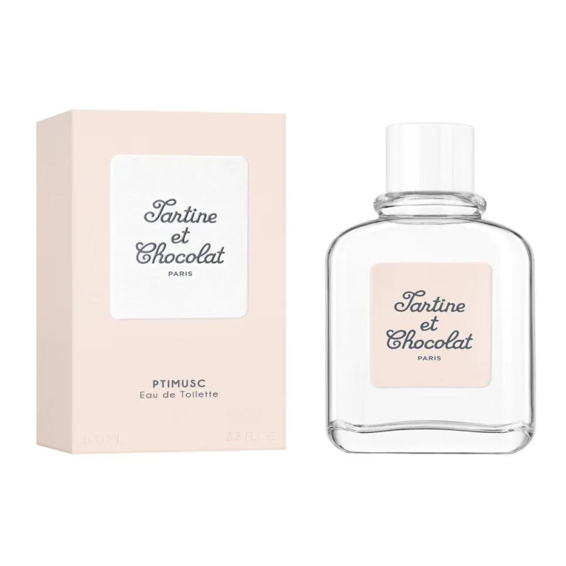 Crème Hydratante Ptimusc Etv 100ml - Douceur Peau Sensible Kermatone