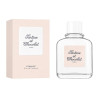 Crème Hydratante Ptimusc Etv 100ml - Douceur Peau Sensible Kermatone