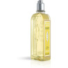Gel Douche Verveine Cítrico L'Occitane 250ml | Kermatone