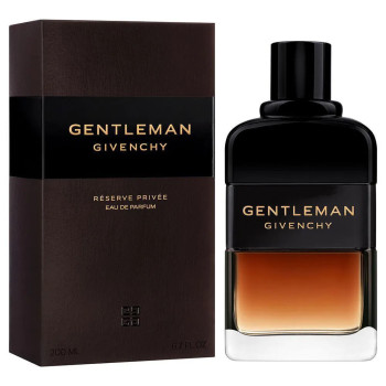 Givenchy Gentleman Reserve Privee Edp 200ml | Kermatone