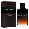 Givenchy Gentleman Reserve Privee Edp 200ml | Kermatone