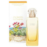 Hermès Un Jardin À Cythère 200ml - Parfum frais & délicat | Kermatone