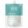 SVR Hydraliane Crème Hydratante Intense 50ml - Kermatone
