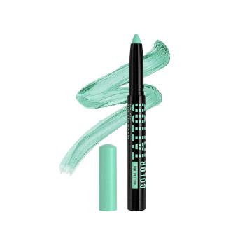 Maybelline Mayb Sombra-Eyeliner C Tattoo - Crayon 1.2g | Kermatone
