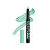 Maybelline Mayb Sombra-Eyeliner C Tattoo - Crayon 1.2g | Kermatone