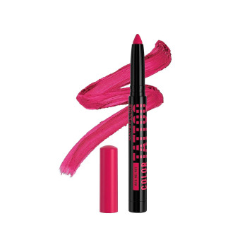 Eyeliner & Ombre à Paupières 2-en-1 - Maybelline Mayb Kermatone