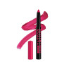 Eyeliner & Ombre à Paupières 2-en-1 - Maybelline Mayb Kermatone
