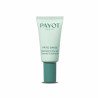 Payot Pate Grise Spéciale 5 Cica Gel - Soin Réparateur | Kermatone