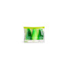Idc Institute Aloe Vera Travel Pack - Hydratation Anytime Kermatone