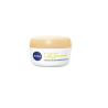 Nivea Crème D'Énergie Q10 Plus – Hydratation éclat Kermatone