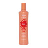 Fanola Vitamins Energy Be Complex Champu Vegano - Kermatone