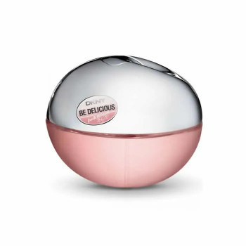 Donna Karan Be Delicious Fresh Blossom Eau De Parfum 30ml