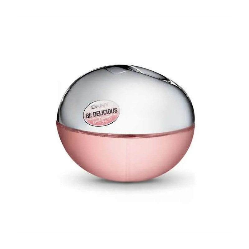 Donna Karan Be Delicious Fresh Blossom Eau De Parfum 30ml