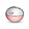 Donna Karan Be Delicious Fresh Blossom Eau De Parfum 30ml