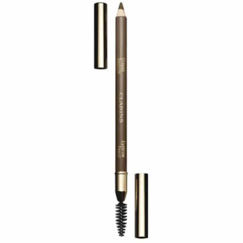 Crayon à Sourcils Clarins 03 Soft Blonde | Kermatone