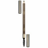Crayon à Sourcils Clarins 03 Soft Blonde | Kermatone
