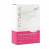 Intimina Monthly Spa Tablet - Bien-être menstruel Kermatone