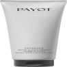 Gel Douche Visage et Corps Payot Optimale - Kermatone