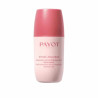Déodorant Roll-On Fraîcheur 24h - Payot Kermatone