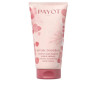 Crème Nourrissante Mains Velours 75ml - Payot | Kermatone