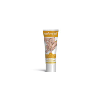 Gel Raffermissant Jambes Légères | Kermatone